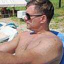 Знакомства: Алексей, 37 лет, Тюмень