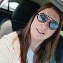Знакомства: Татьяна, 53 года, Набережные Челны