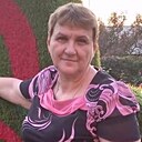 Знакомства: Наталия, 54 года, Бузулук