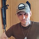 Знакомства: Олег, 48 лет, Шарыпово