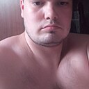 Знакомства: Виктор, 30 лет, Липецк