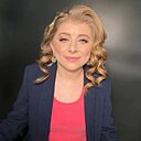 Знакомства: Лілія, 31 год, Умань