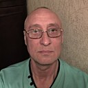 Знакомства: Виктор, 56 лет, Курган