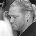 Знакомства: Александр, 38 лет, Волгодонск