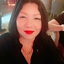 Знакомства: Галина, 44 года, Астана