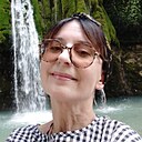 Знакомства: Алена, 50 лет, Витебск