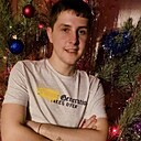 Знакомства: Сергей, 36 лет, Карпинск