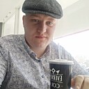 Знакомства: Александр, 35 лет, Шемонаиха