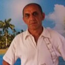 Знакомства: Михаил, 69 лет, Таганрог