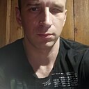 Знакомства: Игорь, 33 года, Рубцовск