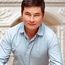 Знакомства: Тимур, 34 года, Сухум