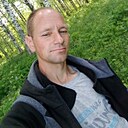 Знакомства: Олежка, 35 лет, Сонково