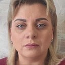 Знакомства: Наталья, 39 лет, Белово