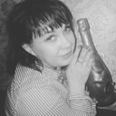 Знакомства: Elena, 38 лет, Барнаул