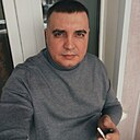 Знакомства: Андрей, 44 года, Кузнецк