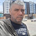 Знакомства: Ecevit, 50 лет, Свободный