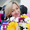Знакомства: Татьяна, 57 лет, Иркутск