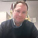 Знакомства: Дмитрий, 56 лет, Москва