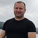 Знакомства: Valeriu, 40 лет, Тирасполь