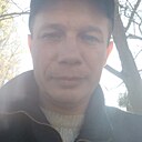 Знакомства: Юра, 39 лет, Львов