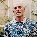 Знакомства: Дмитрий, 35 лет, Клинцы
