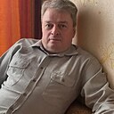 Знакомства: Дмитрий, 51 год, Челябинск