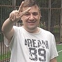 Знакомства: Роман, 40 лет, Ярославль