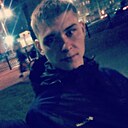 Знакомства: Андрей, 32 года, Горняк (Алтайский Край)