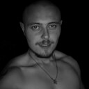 Знакомства: Руслан, 32 года, Алчевск