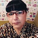 Знакомства: Настя, 45 лет, Волгоград