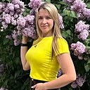 Знакомства: Людмила, 36 лет, Ярославль