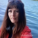 Знакомства: Екатерина, 32 года, Суксун