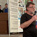 Знакомства: Юрий, 54 года, Владивосток