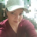 Знакомства: Татьяна, 42 года, Ярославль