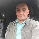 Знакомства: Сергей, 50 лет, Коломна