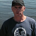 Знакомства: Вова, 54 года, Бийск