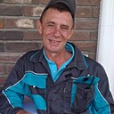 Знакомства: Алексей, 48 лет, Староминская