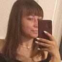 Знакомства: Настена, 32 года, Краснодар