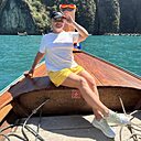 Знакомства: Лидия, 55 лет, Барнаул