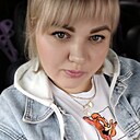 Знакомства: Ирина, 34 года, Великий Новгород