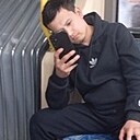 Знакомства: Vlad, 30 лет, Пермь