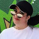 Знакомства: Ирина, 39 лет, Одесса