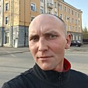 Знакомства: Влад, 36 лет, Псков