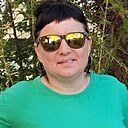 Знакомства: Ольга, 44 года, Красный Кут