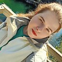 Знакомства: Юлия, 28 лет, Санкт-Петербург