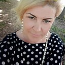 Знакомства: Натали, 44 года, Уфа