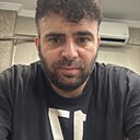 Знакомства: Arslan, 36 лет, Тбилиси