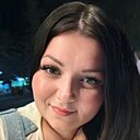 Знакомства: Дарья, 26 лет, Самара