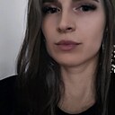 Знакомства: Камилла, 39 лет, Бобруйск