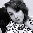 Знакомства: Екатерина, 36 лет, Саров